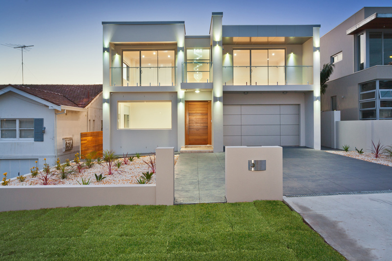 13 castle blakehurst