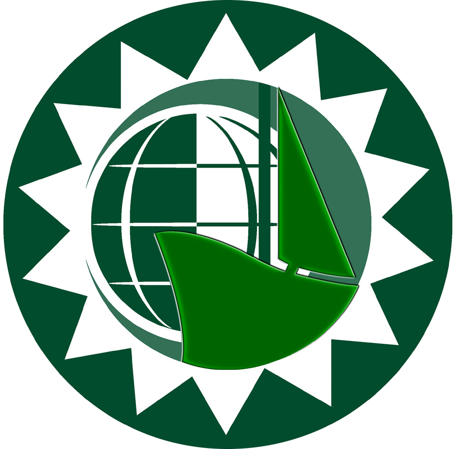 ihic_logo