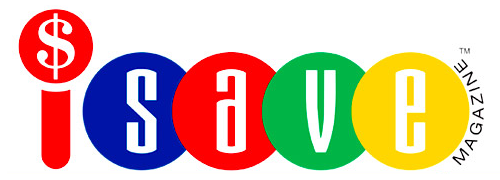 isave-mag