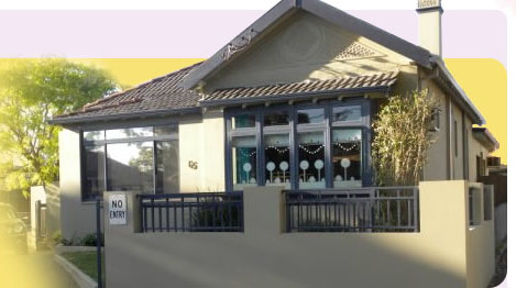 lilliput childcare