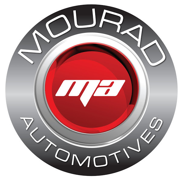 mourad