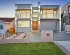 13 castle blakehurst