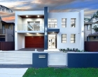 14 waraba hurstville