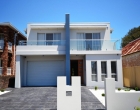 15 clevedon hurstville