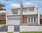15 smiths hurstville