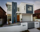 156 gloucester hurstville