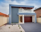 28 taunton hurstville