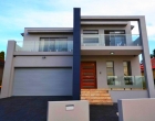 33 barnards hurstville