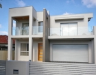 33 emily hurstville
