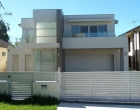 6 annie hurstville