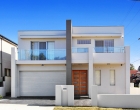 81 hodge hurstville