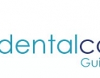 Dental care