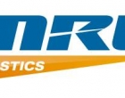 MRL LOGISTICS
