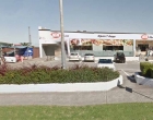 iga enfield