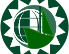 ihic_logo