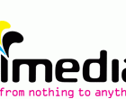 imedia-sydney
