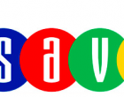 isave-mag