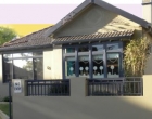 lilliput childcare