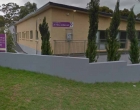 little footprints casula