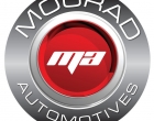 mourad