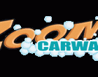 zoom logo